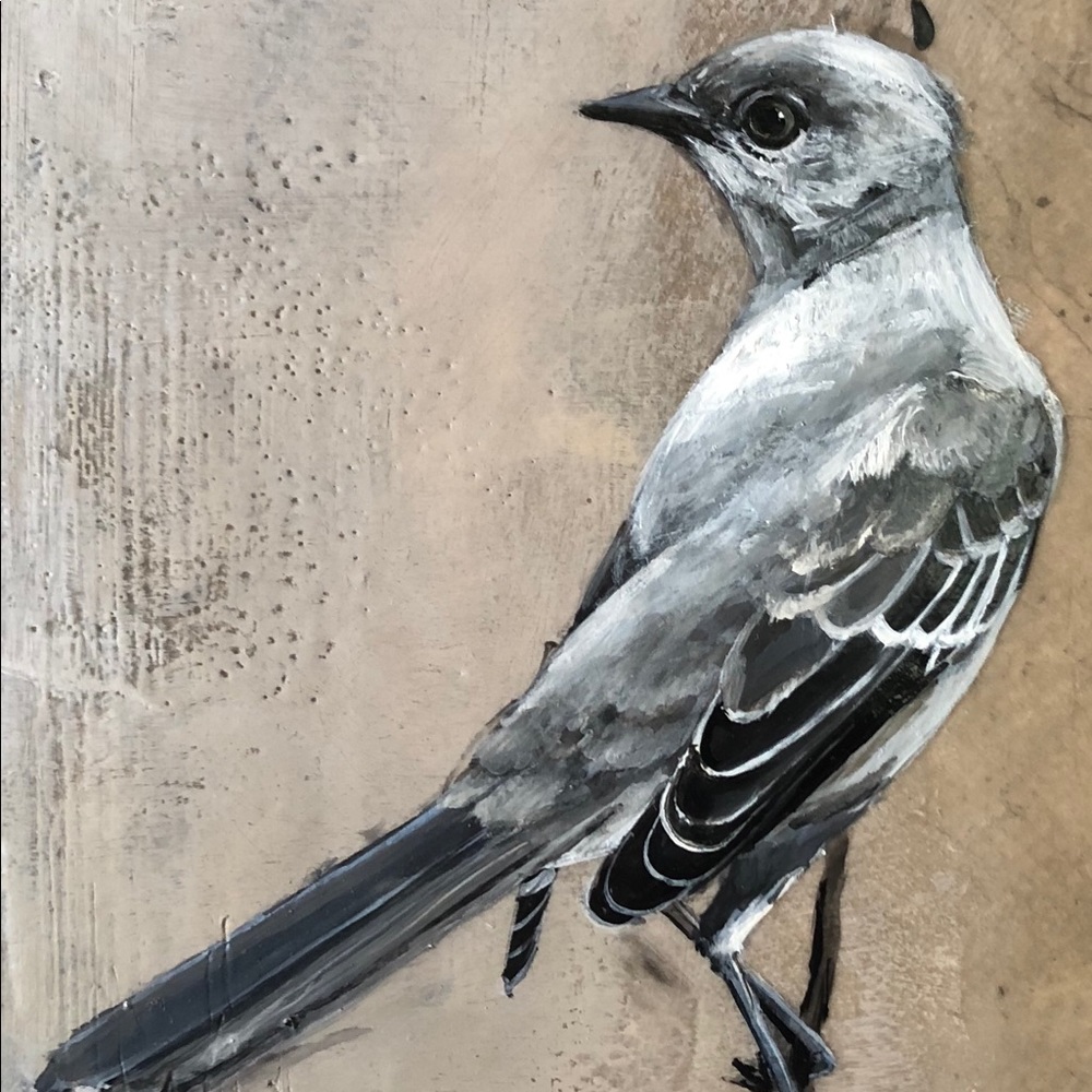 Meet your Posher, Diana